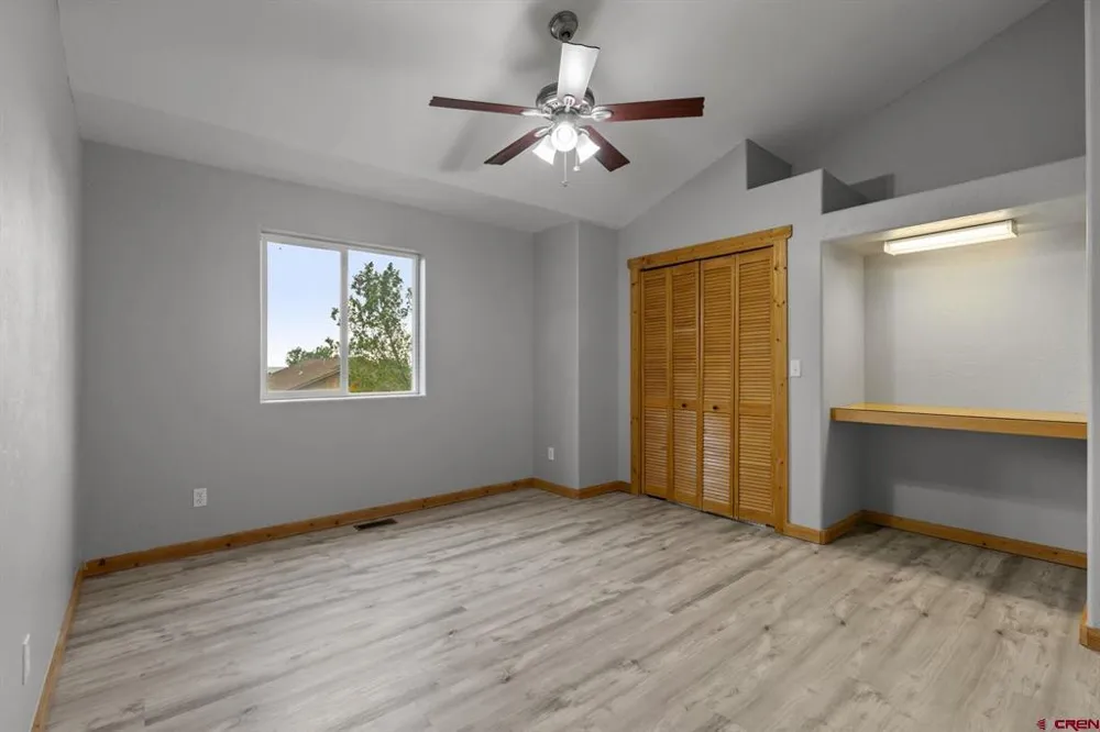 635 Dove Ranch Road Bayfield, CO 81122