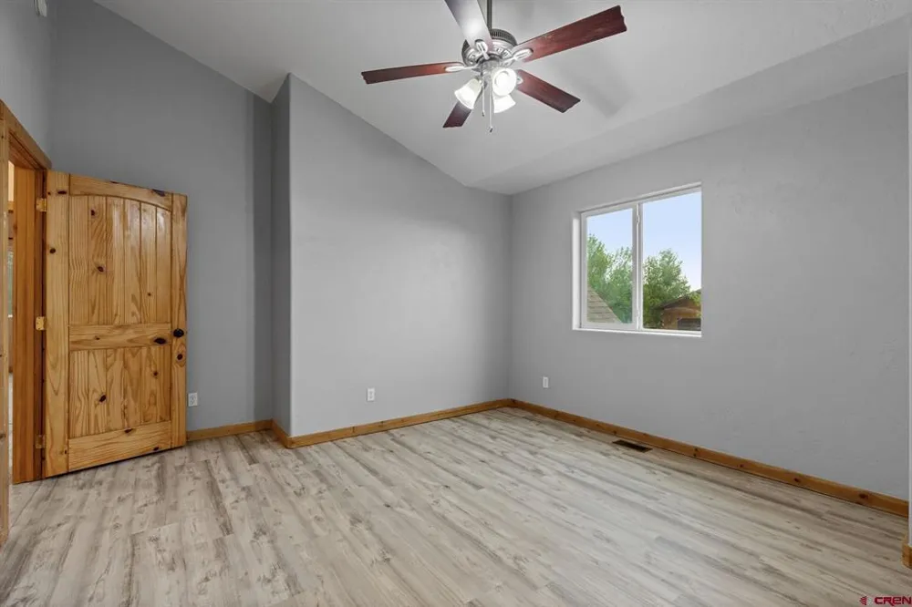 635 Dove Ranch Road Bayfield, CO 81122