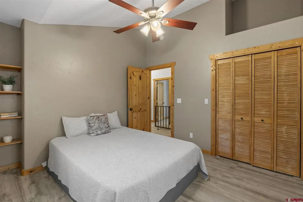 635 Dove Ranch Road Bayfield, CO 81122