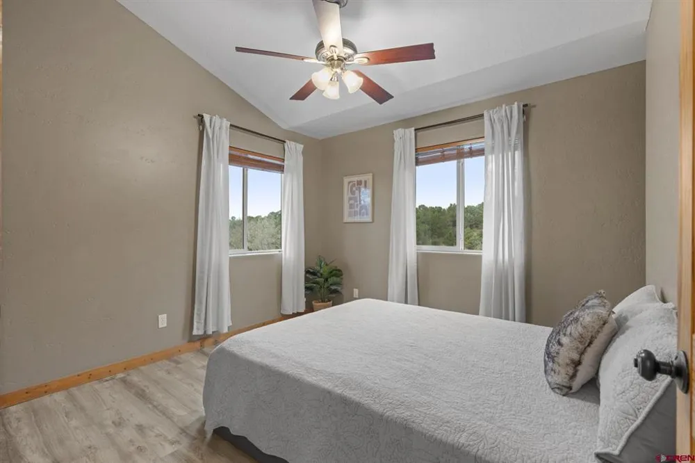 635 Dove Ranch Road Bayfield, CO 81122
