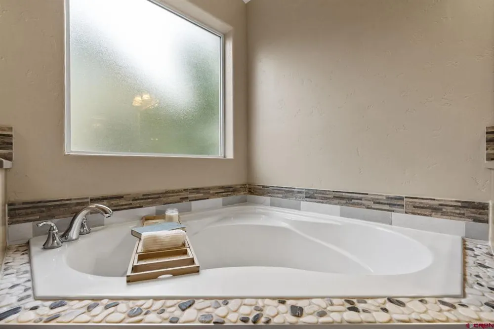 635 Dove Ranch Road Bayfield, CO 81122