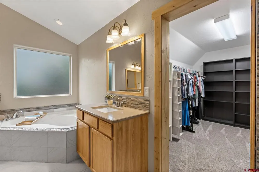 635 Dove Ranch Road Bayfield, CO 81122