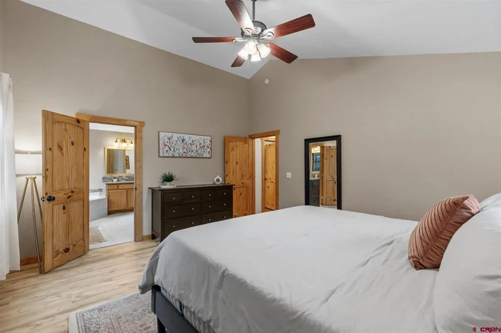 635 Dove Ranch Road Bayfield, CO 81122