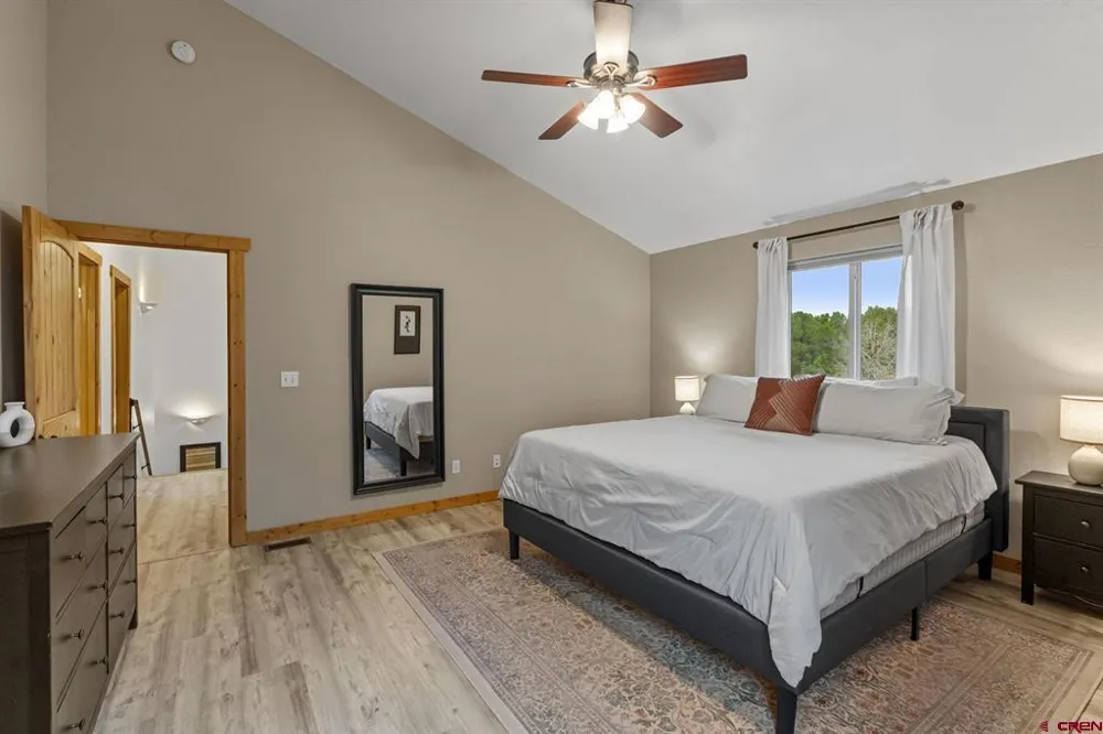 635 Dove Ranch Road Bayfield, CO 81122