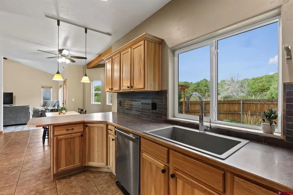 635 Dove Ranch Road Bayfield, CO 81122