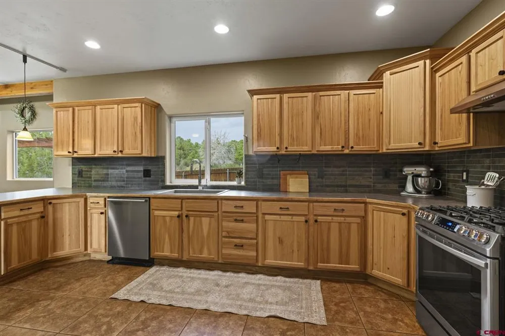 635 Dove Ranch Road Bayfield, CO 81122
