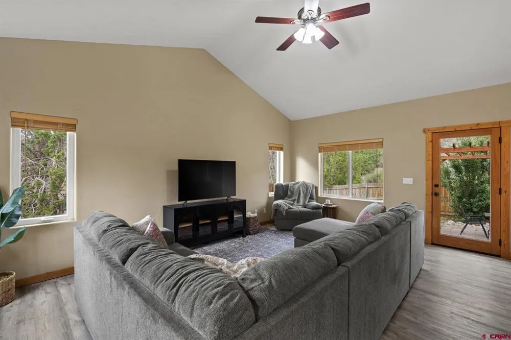635 Dove Ranch Road Bayfield, CO 81122