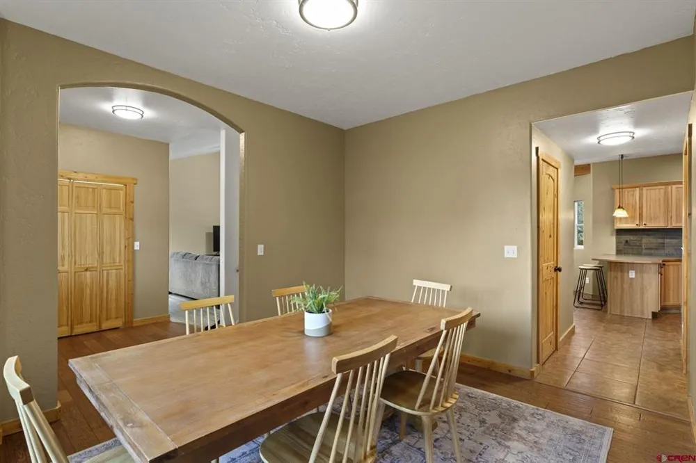 635 Dove Ranch Road Bayfield, CO 81122