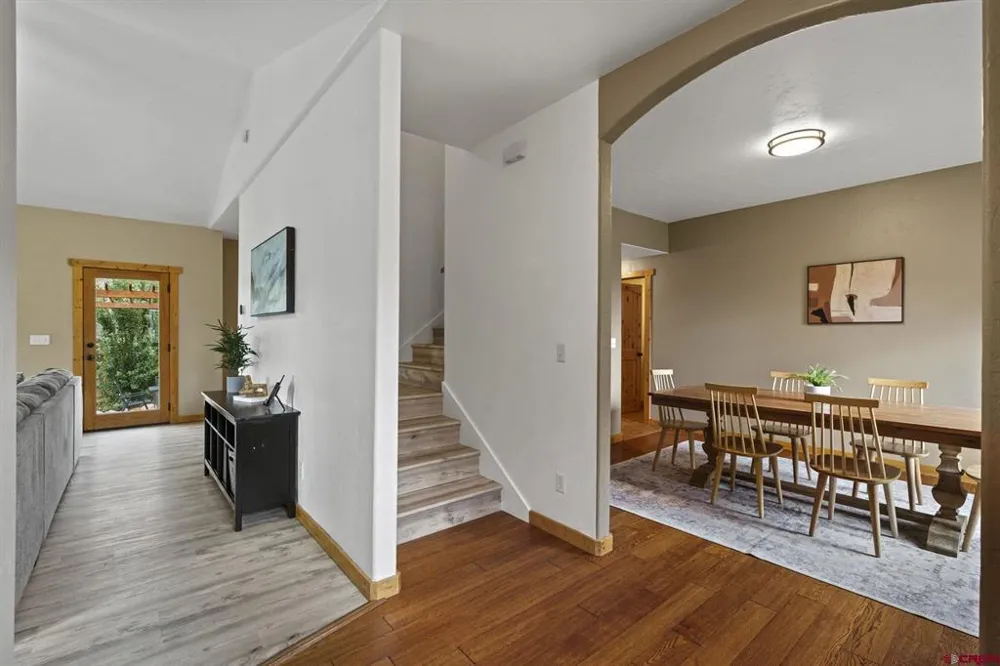 635 Dove Ranch Road Bayfield, CO 81122
