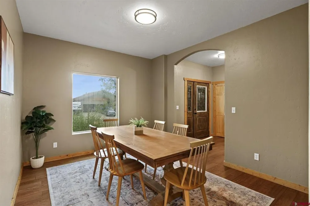 635 Dove Ranch Road Bayfield, CO 81122