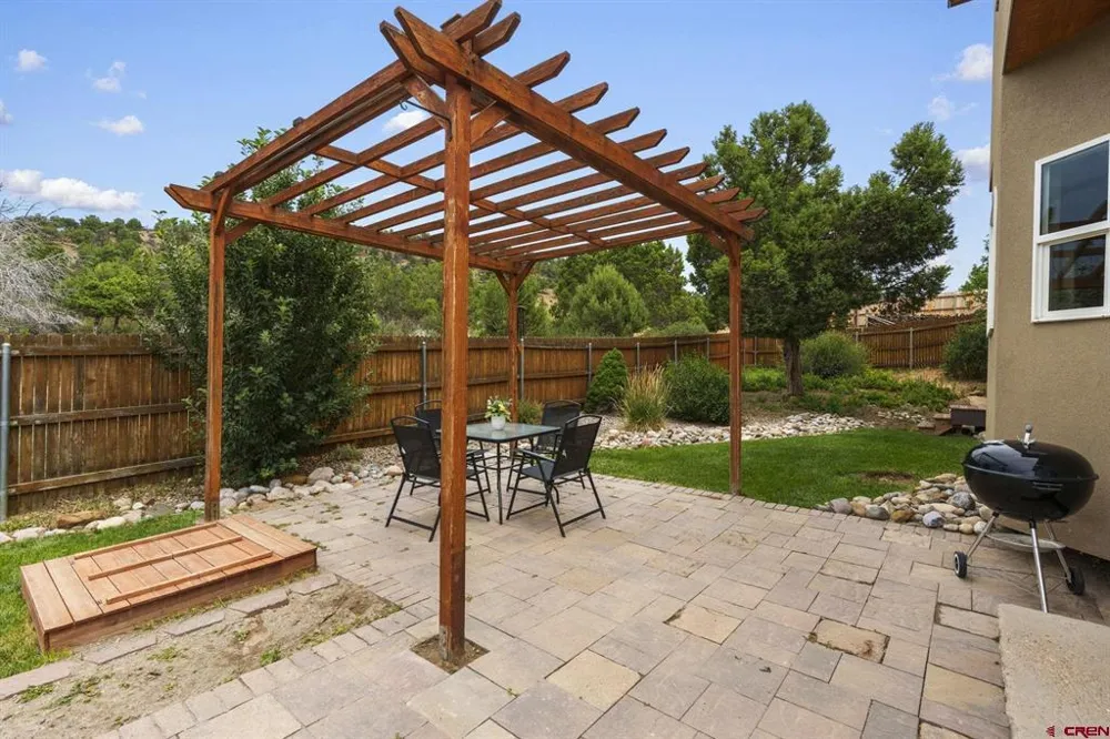 635 Dove Ranch Road Bayfield, CO 81122
