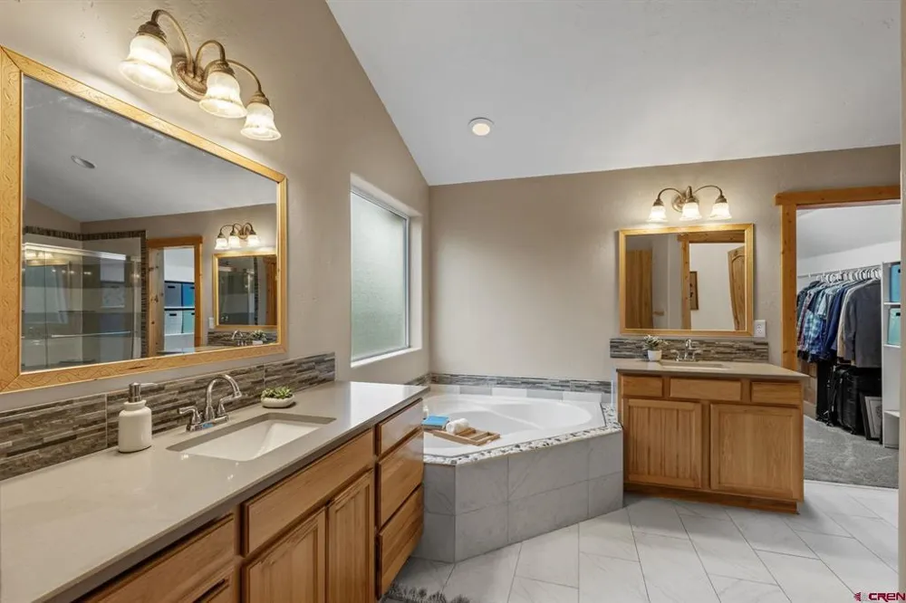 635 Dove Ranch Road Bayfield, CO 81122