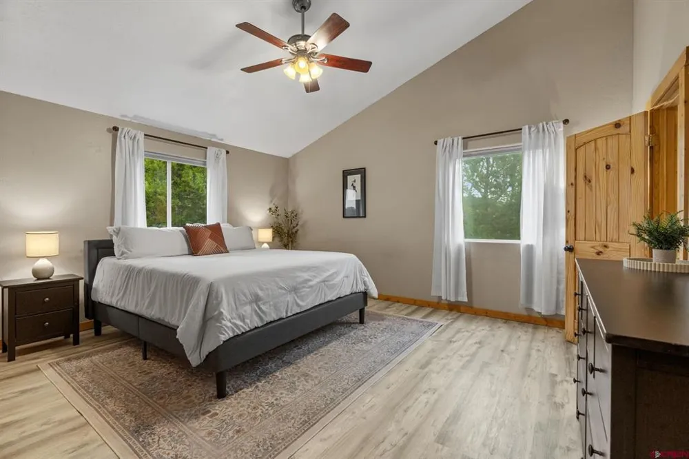 635 Dove Ranch Road Bayfield, CO 81122