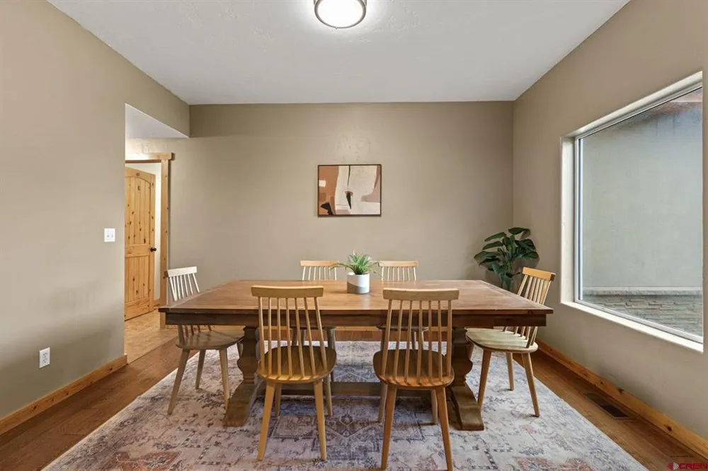 635 Dove Ranch Road Bayfield, CO 81122