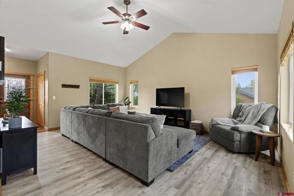 635 Dove Ranch Road Bayfield, CO 81122