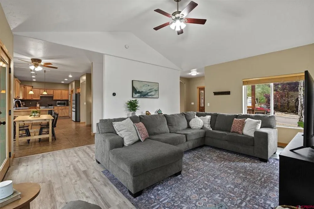 635 Dove Ranch Road Bayfield, CO 81122