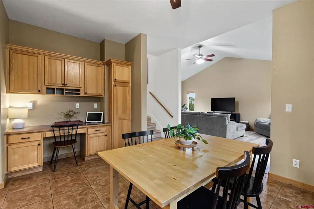635 Dove Ranch Road Bayfield, CO 81122