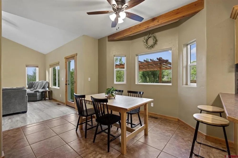 635 Dove Ranch Road Bayfield, CO 81122