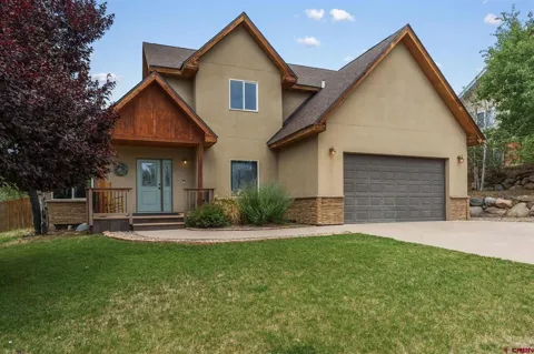 635 Dove Ranch Road