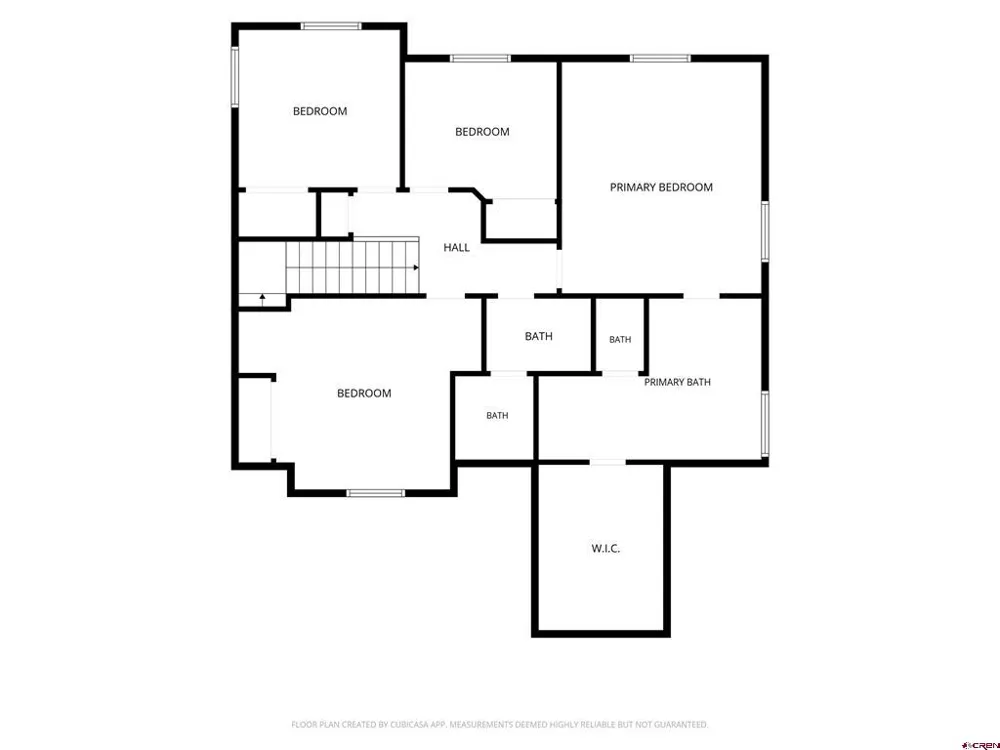 635 Dove Ranch Road Bayfield, CO 81122