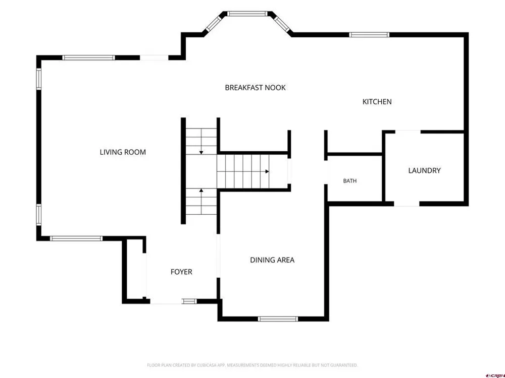 635 Dove Ranch Road Bayfield, CO 81122