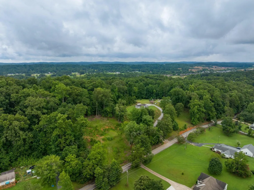 3646 Prospect Church Road Apison, TN 37302