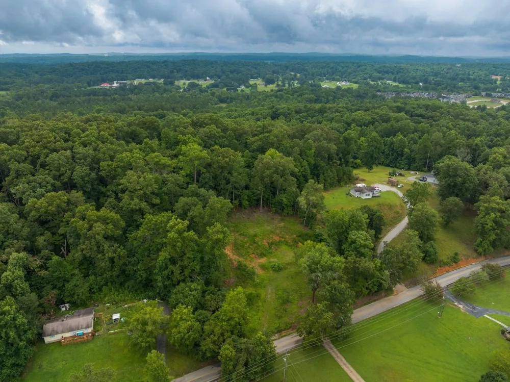 3646 Prospect Church Road Apison, TN 37302