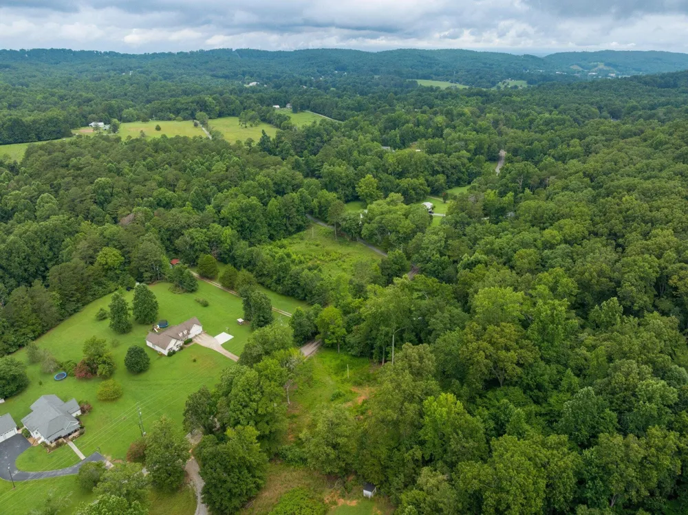3646 Prospect Church Road Apison, TN 37302
