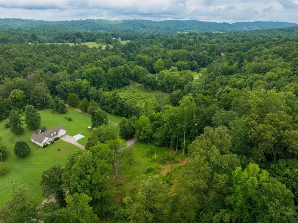 3646 Prospect Church Road Apison, TN 37302