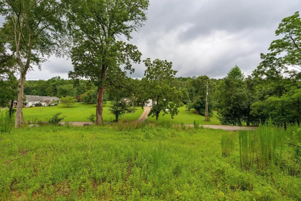 3646 Prospect Church Road Apison, TN 37302