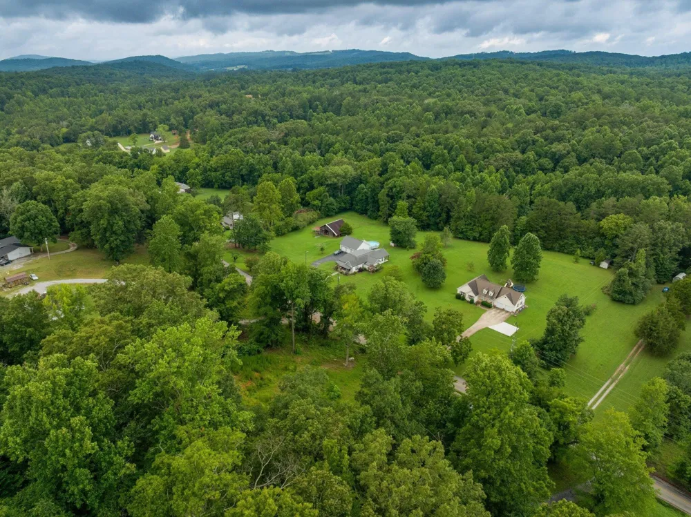 3646 Prospect Church Road Apison, TN 37302