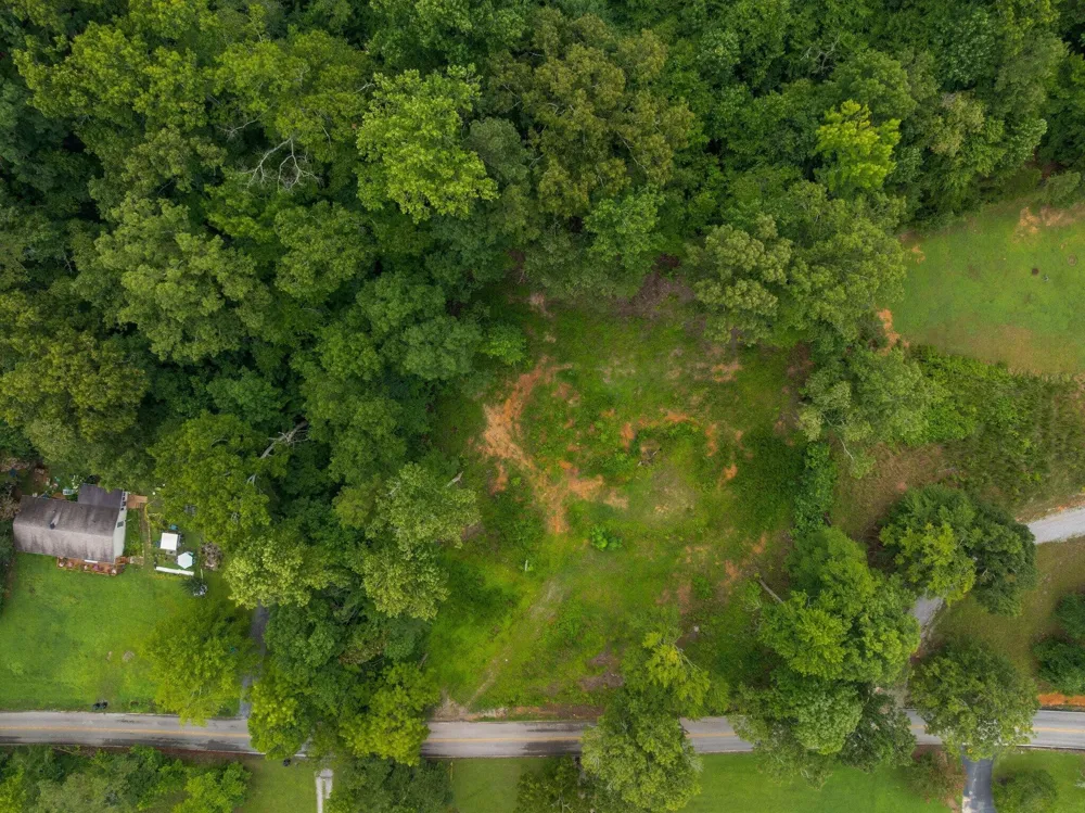 3646 Prospect Church Road Apison, TN 37302