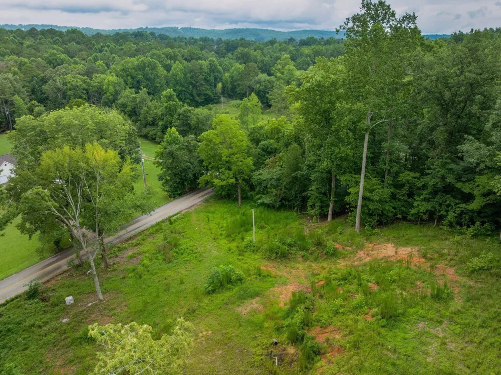 3646 Prospect Church Road Apison, TN 37302