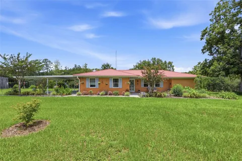 4875 SW COUNTY ROAD 240