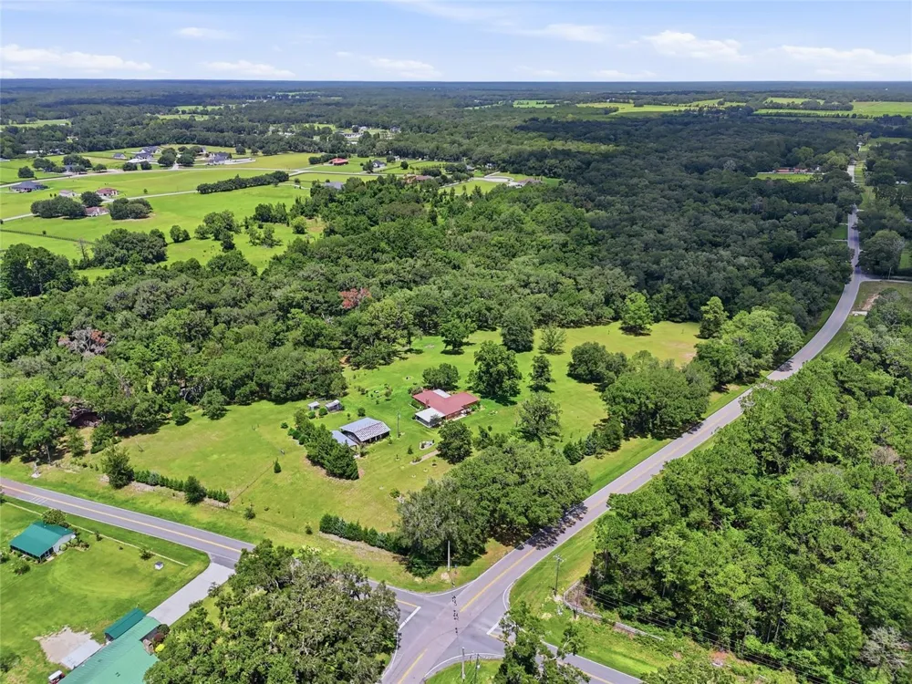 4875 SW COUNTY ROAD 240 Lake City, FL 32024