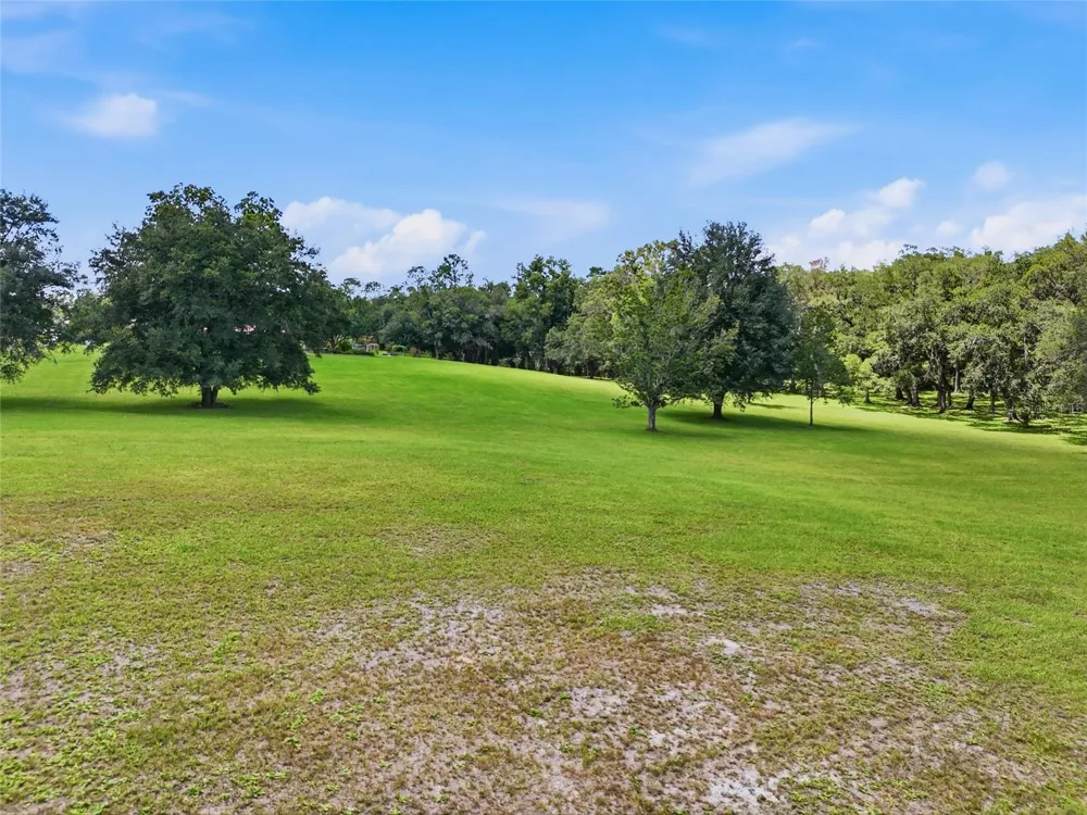 4875 SW COUNTY ROAD 240 Lake City, FL 32024