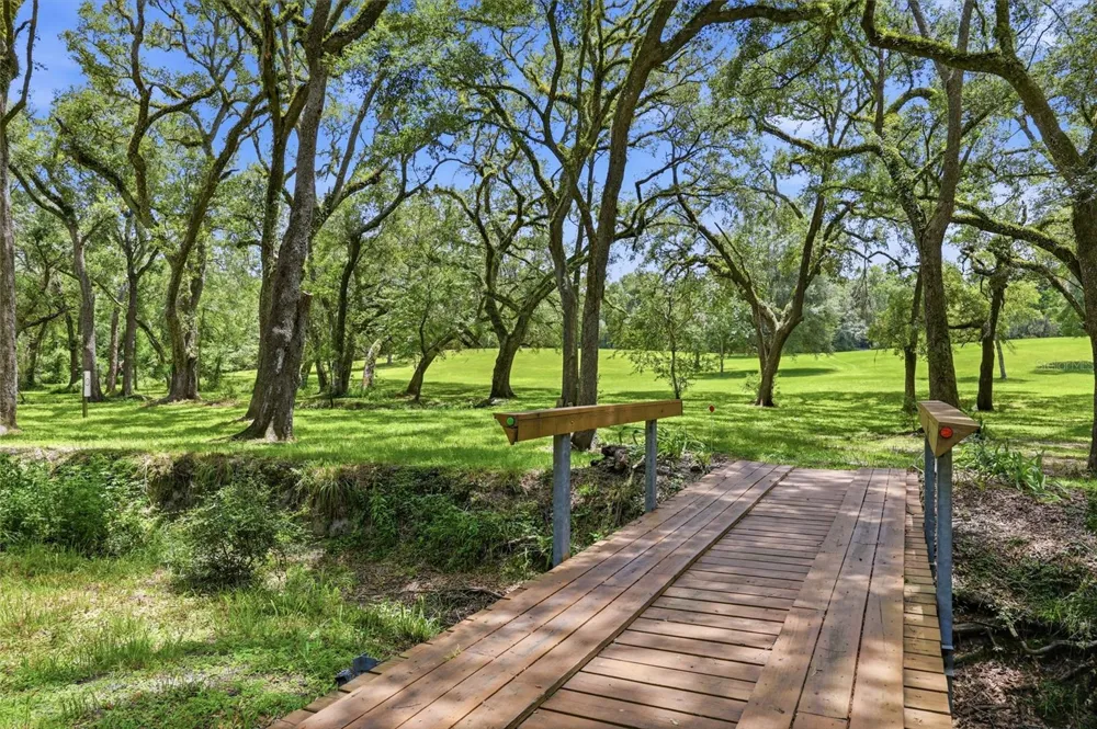 4875 SW COUNTY ROAD 240 Lake City, FL 32024