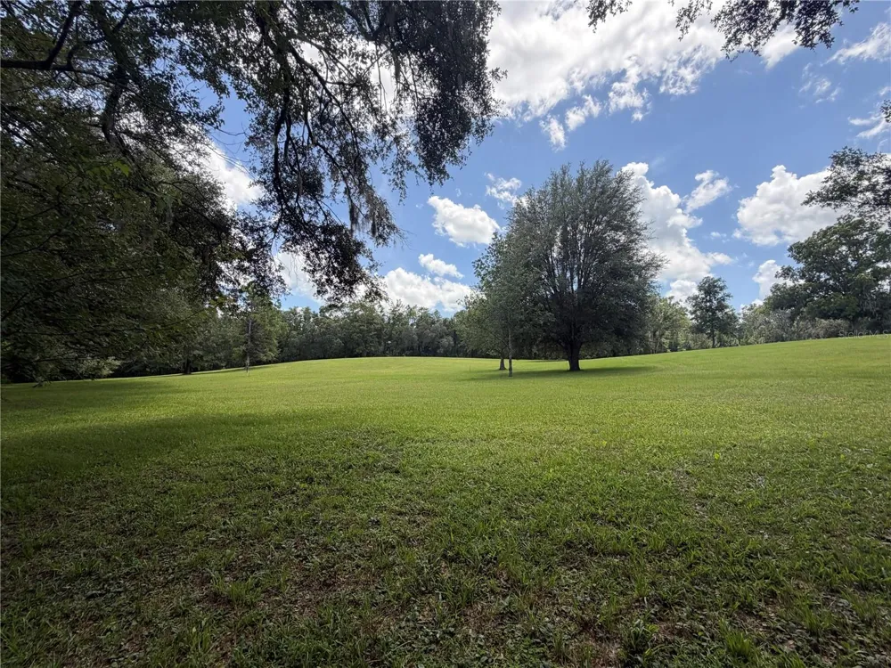 4875 SW COUNTY ROAD 240 Lake City, FL 32024