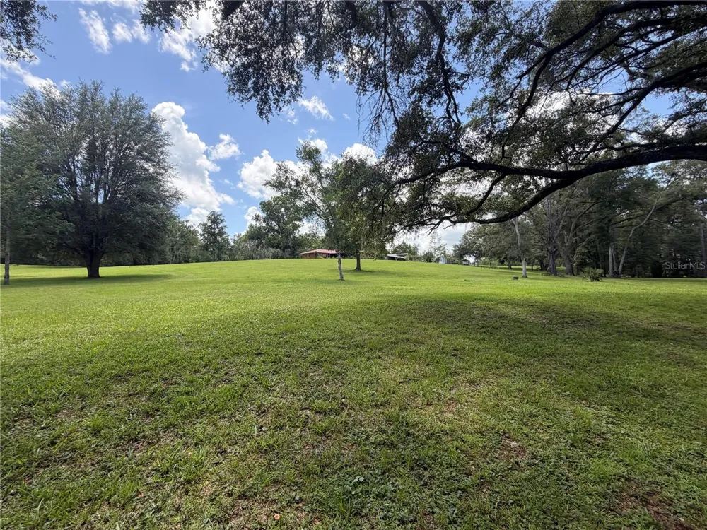 4875 SW COUNTY ROAD 240 Lake City, FL 32024