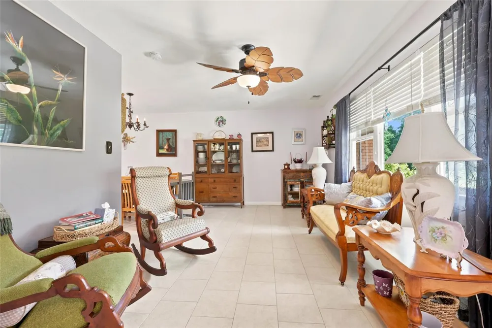 4875 SW COUNTY ROAD 240 Lake City, FL 32024