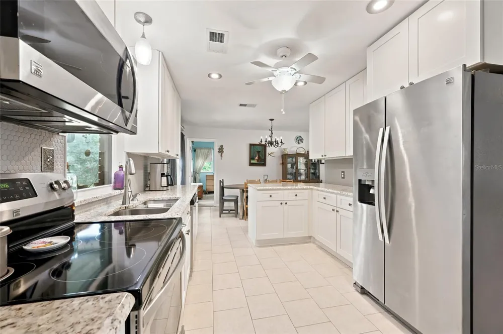 4875 SW COUNTY ROAD 240 Lake City, FL 32024