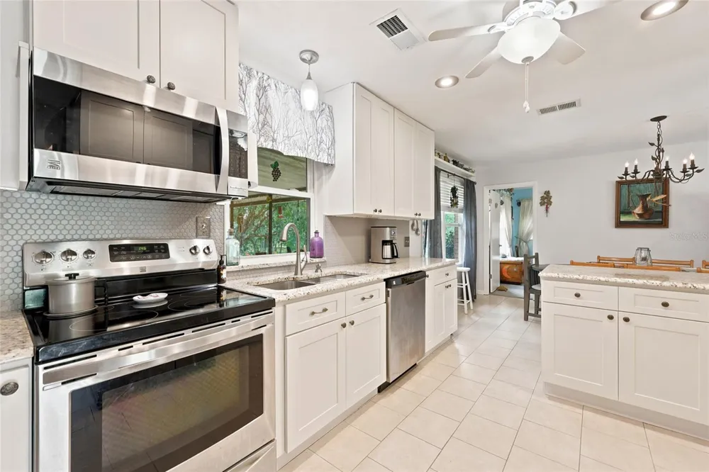 4875 SW COUNTY ROAD 240 Lake City, FL 32024