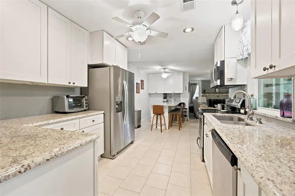 4875 SW COUNTY ROAD 240 Lake City, FL 32024