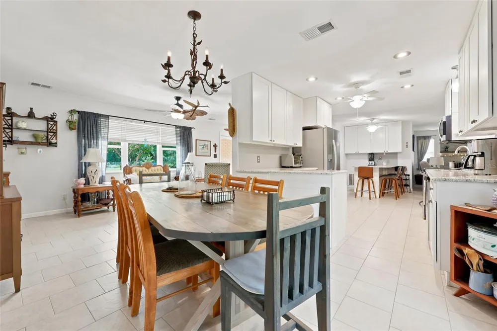 4875 SW COUNTY ROAD 240 Lake City, FL 32024