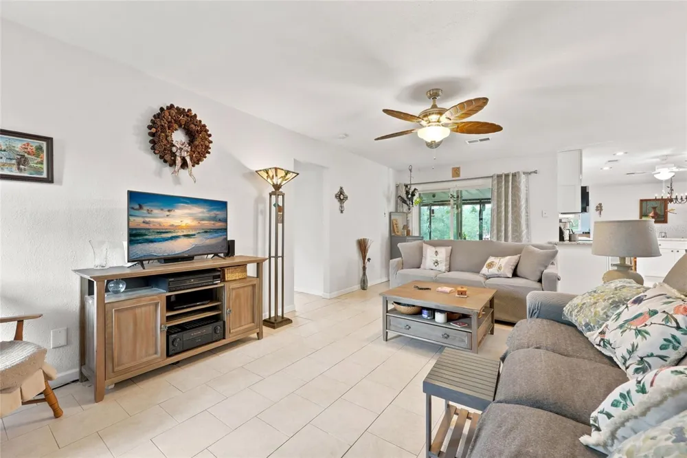 4875 SW COUNTY ROAD 240 Lake City, FL 32024
