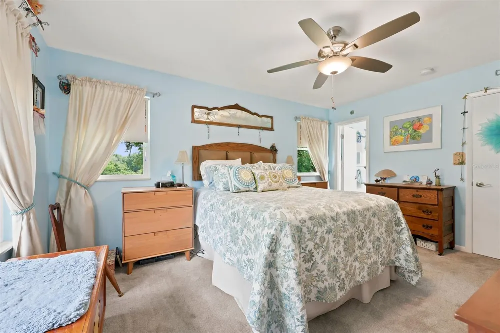 4875 SW COUNTY ROAD 240 Lake City, FL 32024