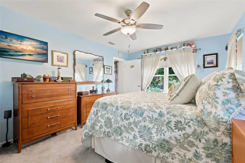 4875 SW COUNTY ROAD 240 Lake City, FL 32024