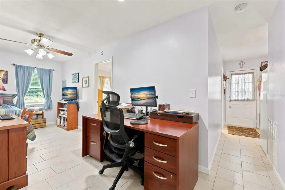 4875 SW COUNTY ROAD 240 Lake City, FL 32024