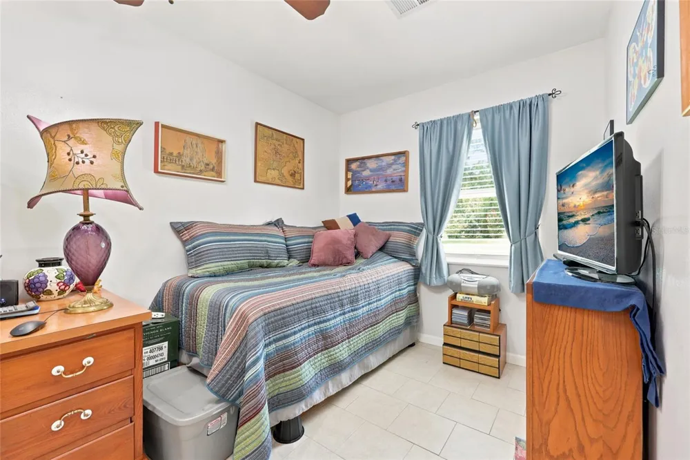 4875 SW COUNTY ROAD 240 Lake City, FL 32024