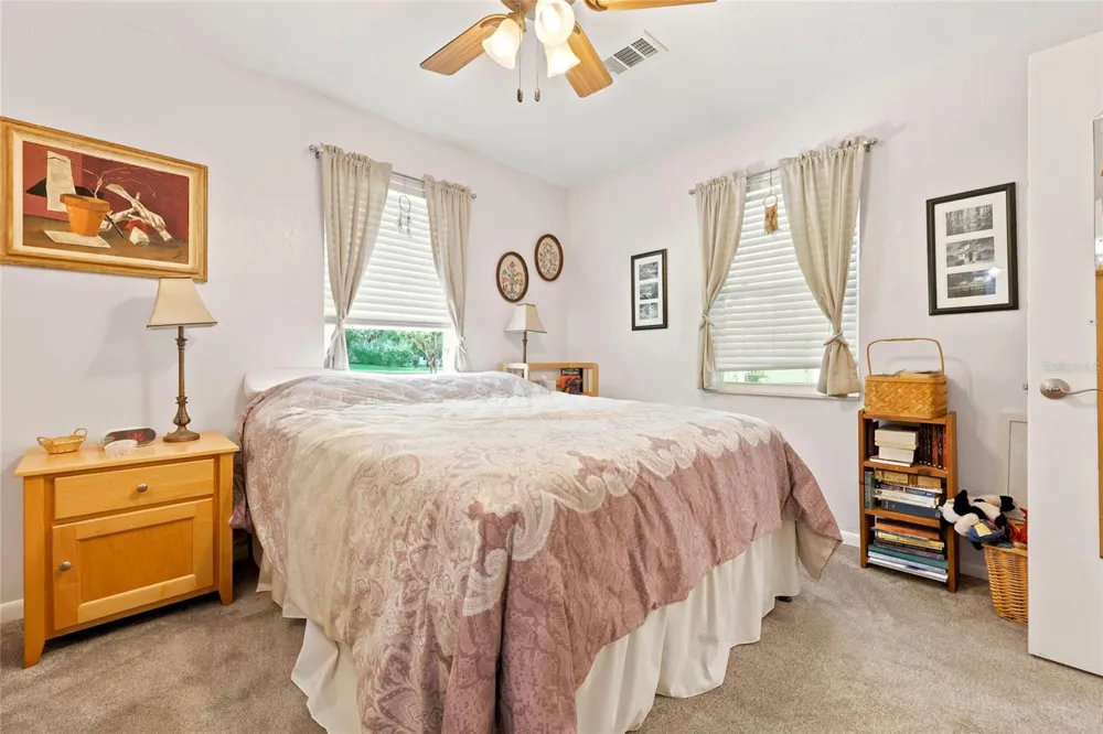 4875 SW COUNTY ROAD 240 Lake City, FL 32024